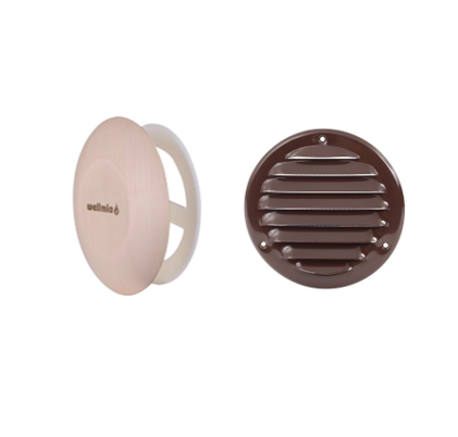wellmia-l-l-ftungsschieber-sauna-zweiteilig-holz-100-mm image 1
