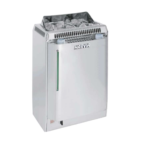 harvia-topclass-combi-e-sauna-combi-ofen-8-kw-mit-verdampfer image 1