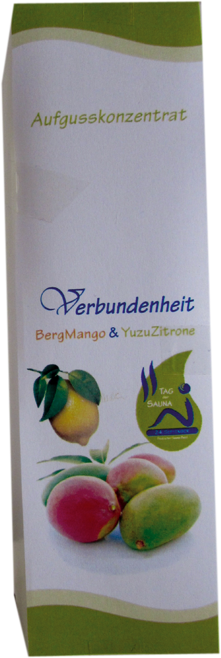 sauna-matti-aufgusskonzentrat-verbundenheit-saunaaufguss-duft image 1