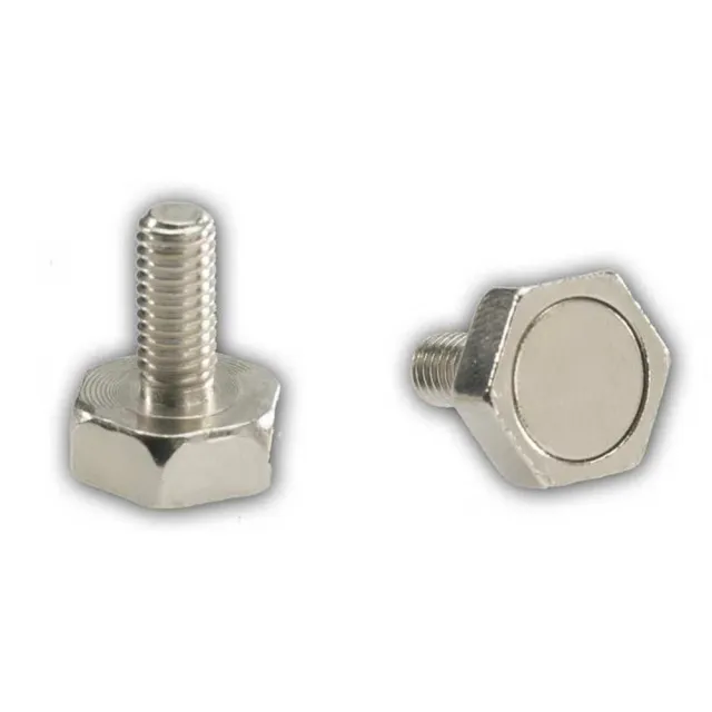 polarholz-bauartikel-t-rmagnet-gewindebolzen-95n-150n-saunat-r image 1