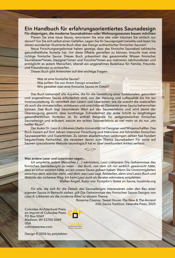 sauna-matti-die-geheimnisse-des-finnischen-saunadesigns-buch image 2