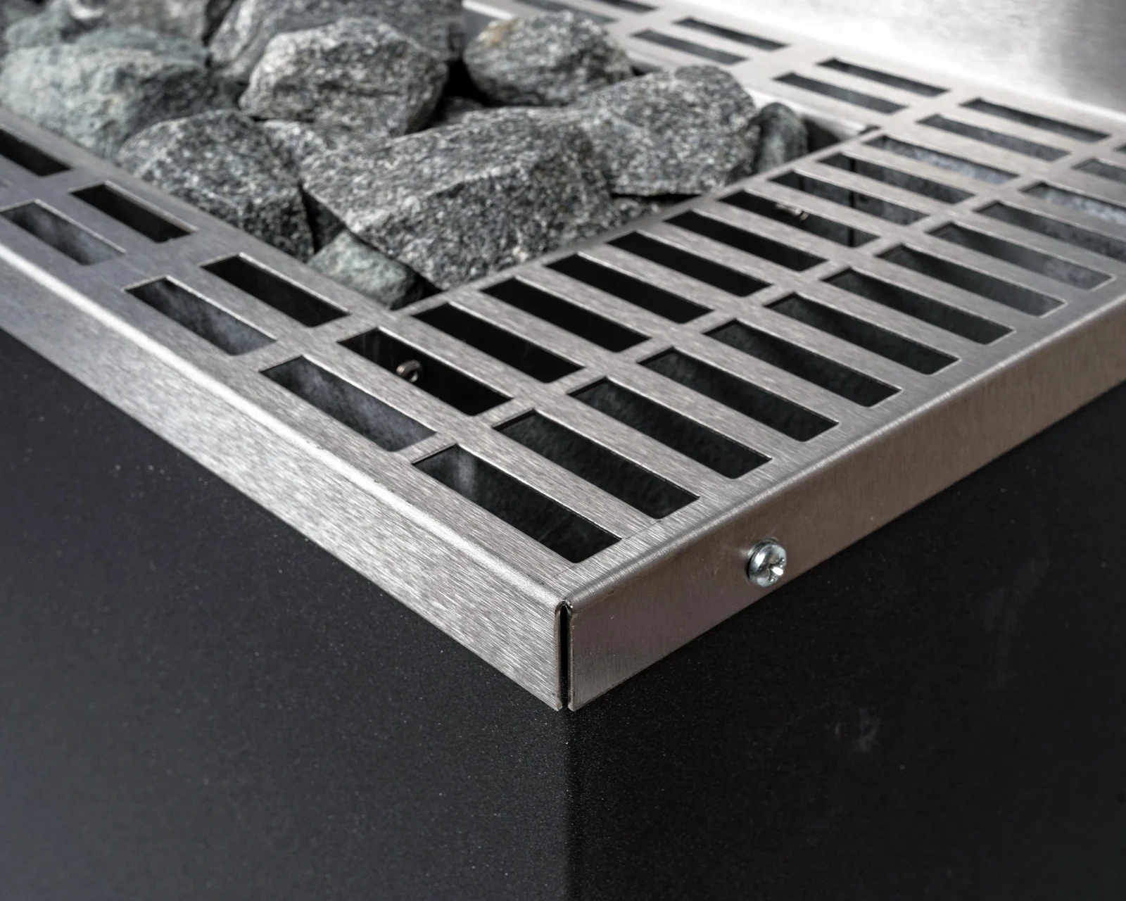 polarholz-eos-gracil-saunaofen-4-5-9-kw-standofen-25cm image 7