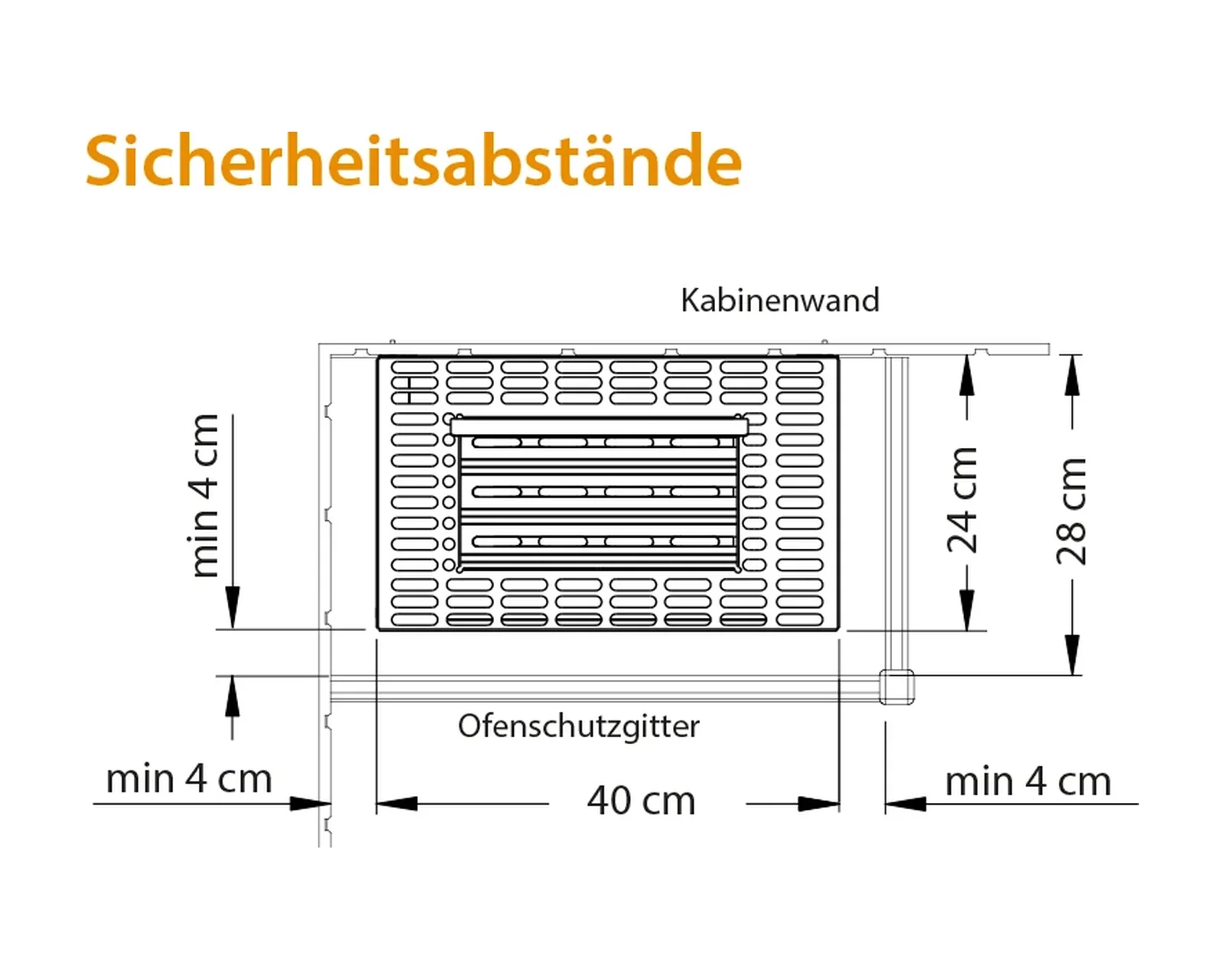 polarholz-sauna-fen-eos-filius-control-w-4-5-7-5-kw-wandofen image 4