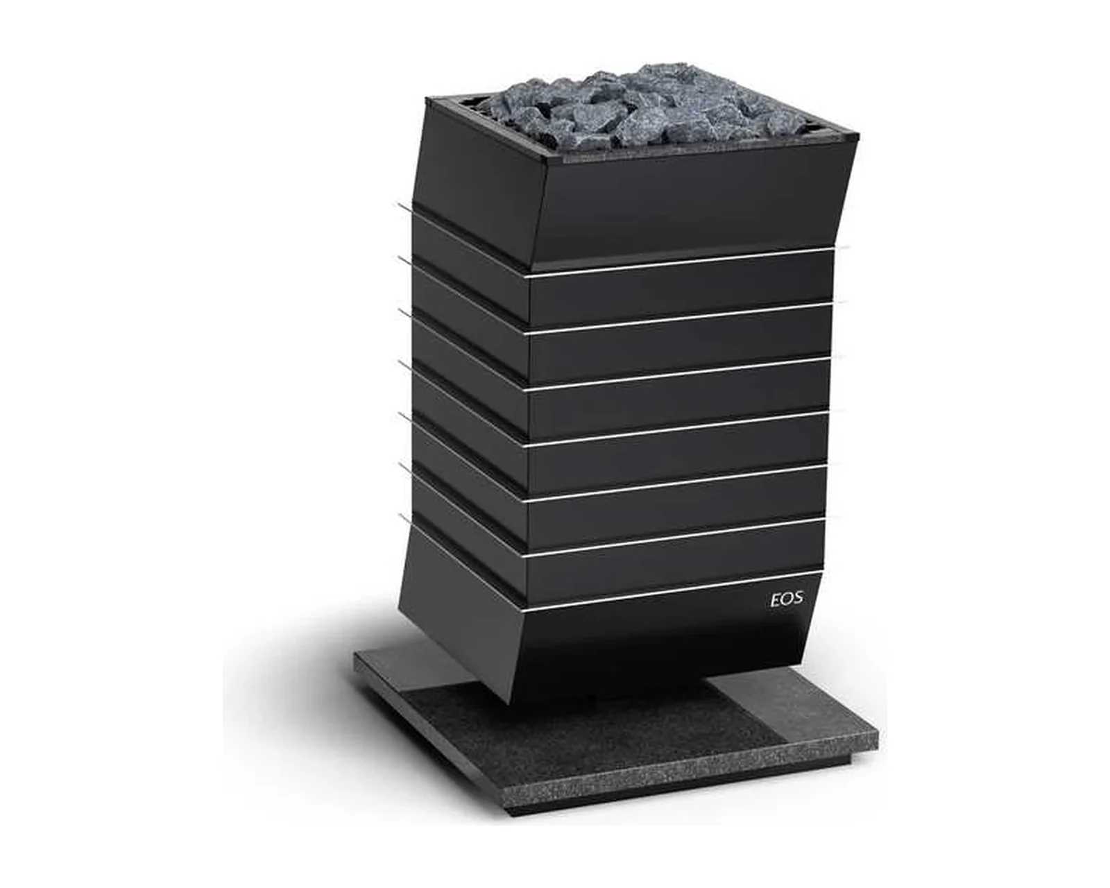 eos-vision-stone-saunaofen-10-15-kw-standofen-naturstein image 2