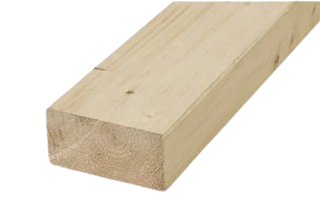 wellmia-konstruktionsholz-fichte-45x70x2100-mm-saunabau image 2