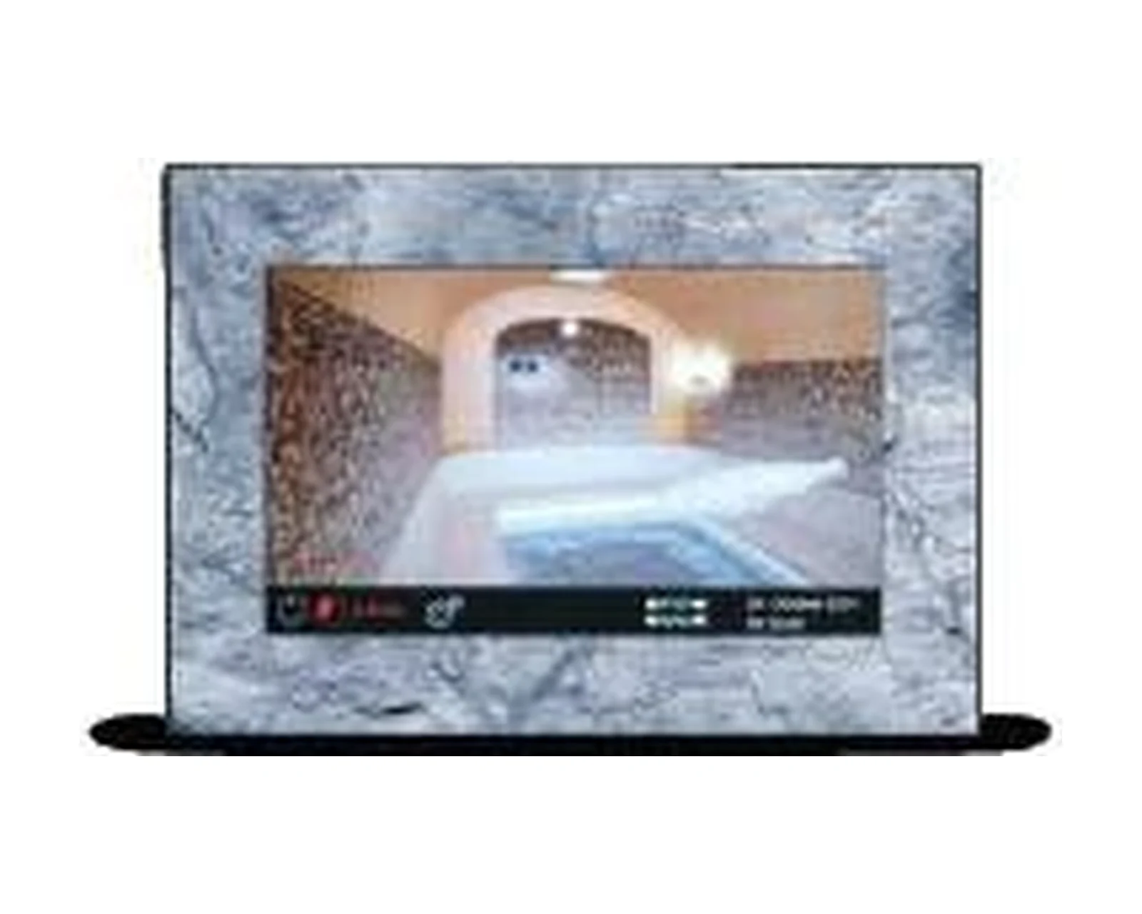 polarholz-emotouch-3-netzadapter-230v-saunasteuerung-24v image 4