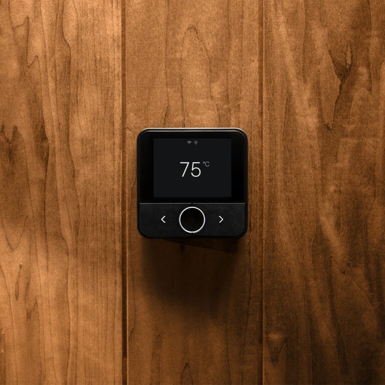 narvi-ultra-small-wifi-saunaofen-6-kw-edelstahl-mit-app image 8