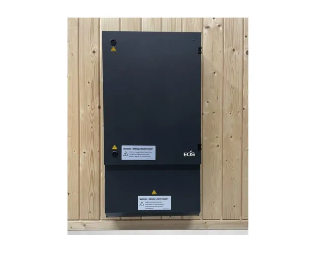 polarholz-eos-uv-clean-luftentkeimung-chemiefrei-vde-gepr-ft image 1