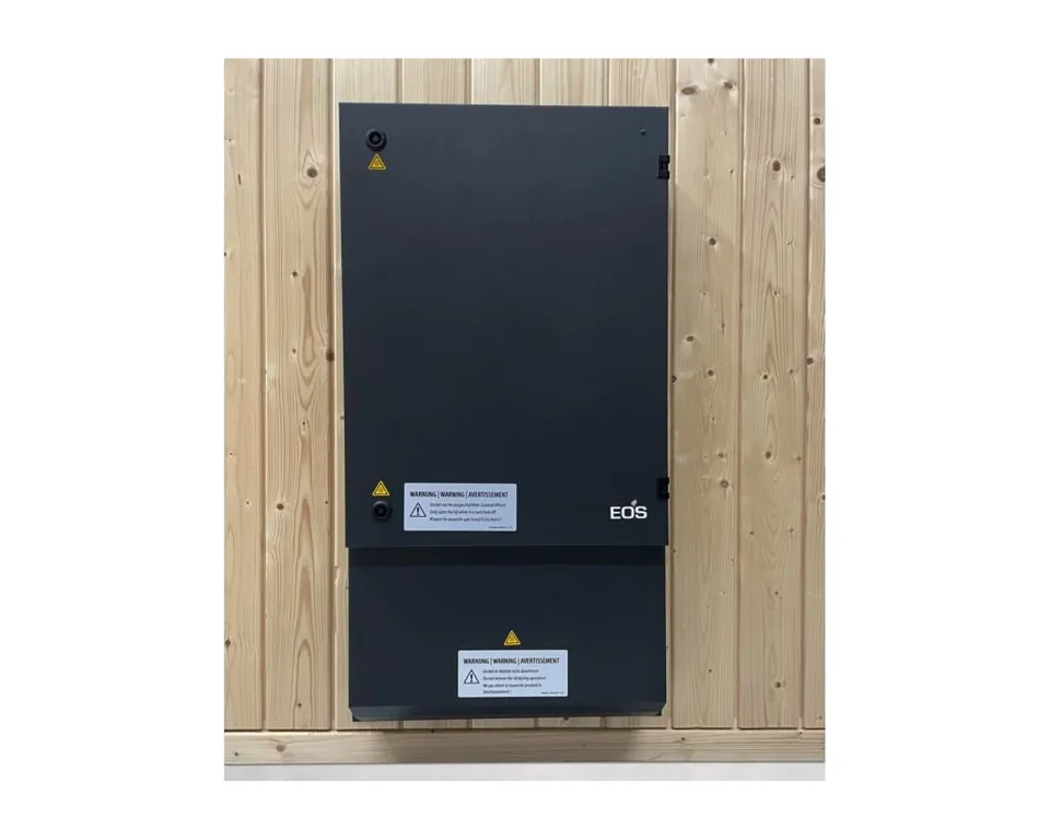 polarholz-eos-uv-clean-luftentkeimung-chemiefrei-vde-gepr-ft image 1