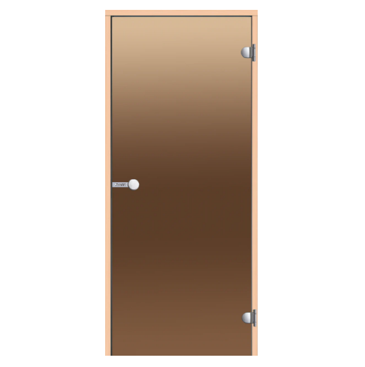 harvia-saunat-r-erle-glas-klar-69x189-saunat-ren image 1