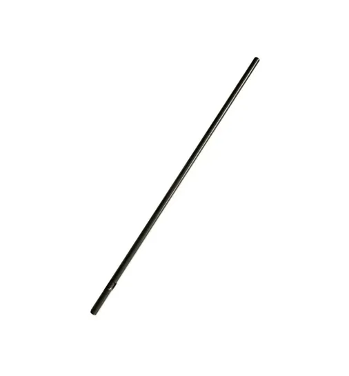 harvia-zkip-50-scharnierstift-f-r-saunaofent-r image 1