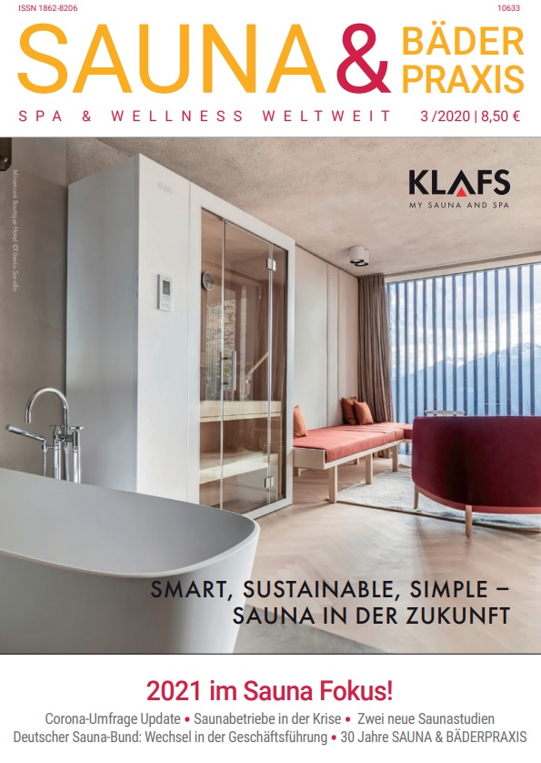 sauna-matti-saunafokus-sauna-b-derpraxis-fachzeitschrift-archiv image 1