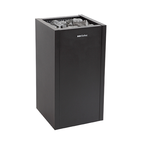 harvia-home-premium-fin-elektroofen-7-kw-5-10-m image 1