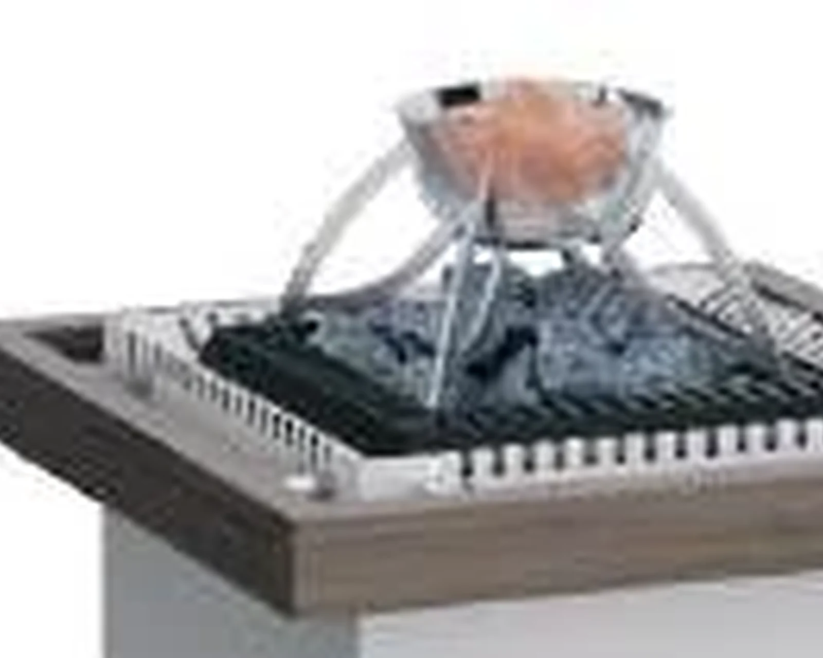 polarholz-sauna-fen-ofenber-hrungsschutz-eos-selection-holz image 4