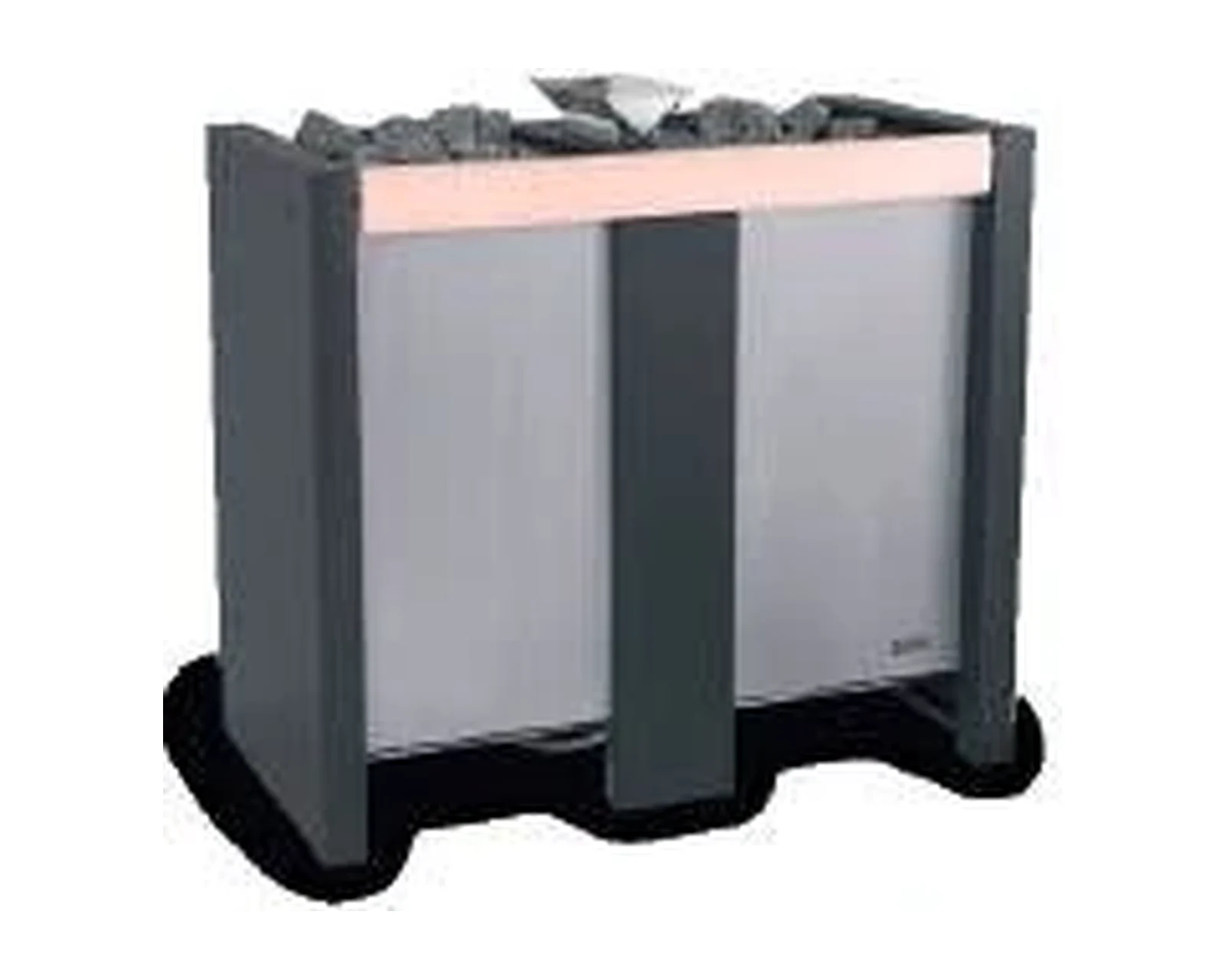 polarholz-eos-herkules-xl-s120-ofenber-hrungsschutz-halterung image 2