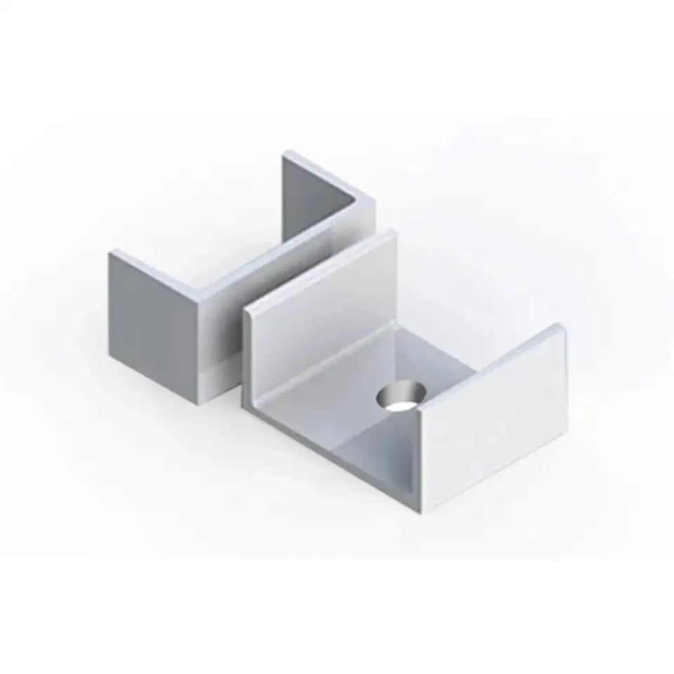 wellmia-montageadapter-f-r-salzstein-schienen image 1