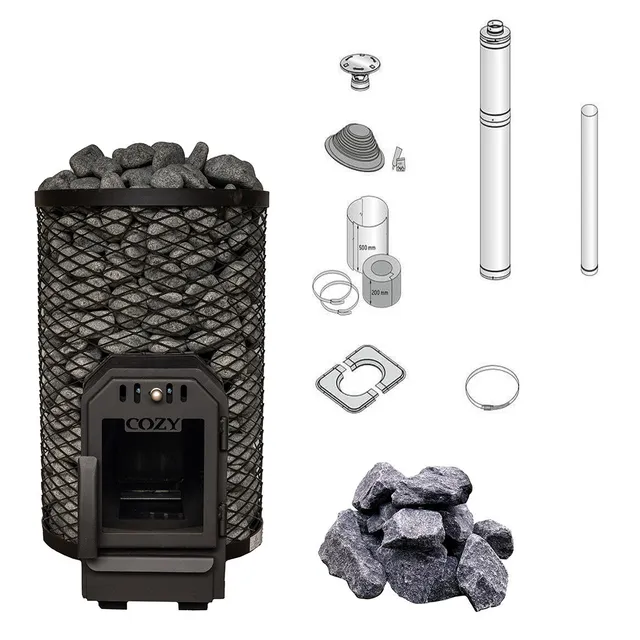 cozy-12-o-saunaofen-holz-komplettset-11-5-kw-bimschv-2 image 1