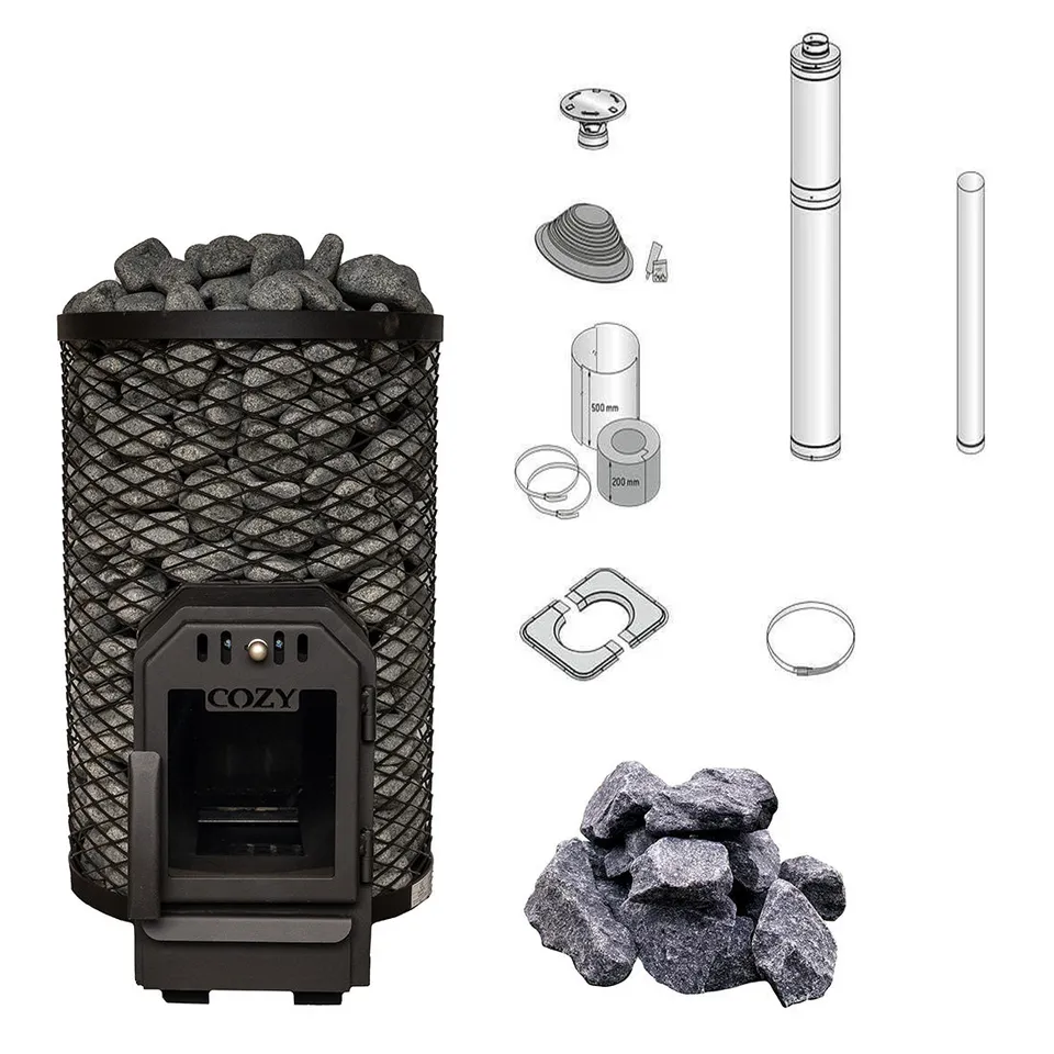 cozy-12-o-saunaofen-holz-komplettset-11-5-kw-bimschv-2 image 1
