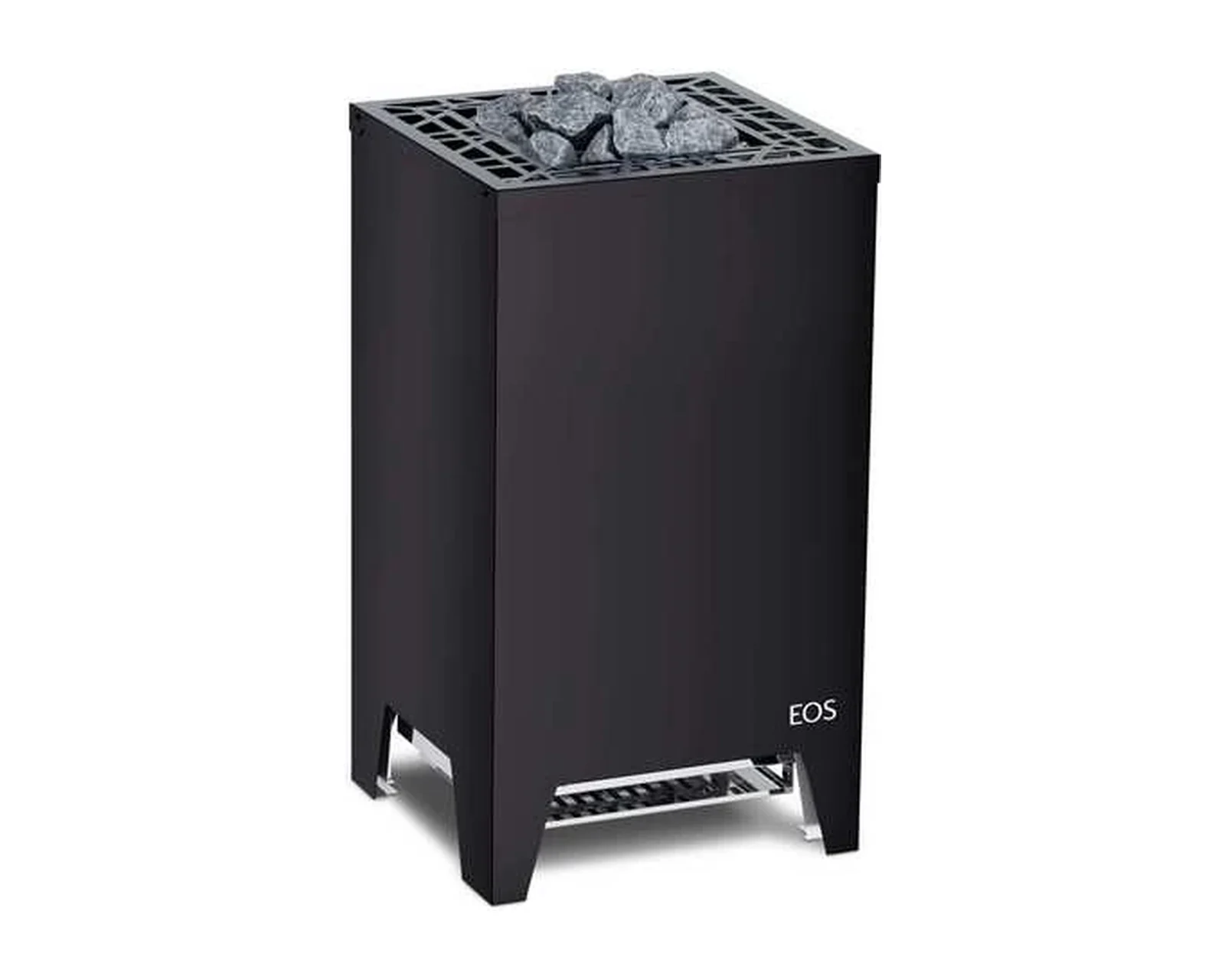 polarholz-eos-cubo-avantgarde-saunaofen-12kw-standofen-quarz-35kg image 4
