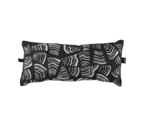 rento-pino-saunakissen-baumwolle-50x22-cm-waschbar image 1
