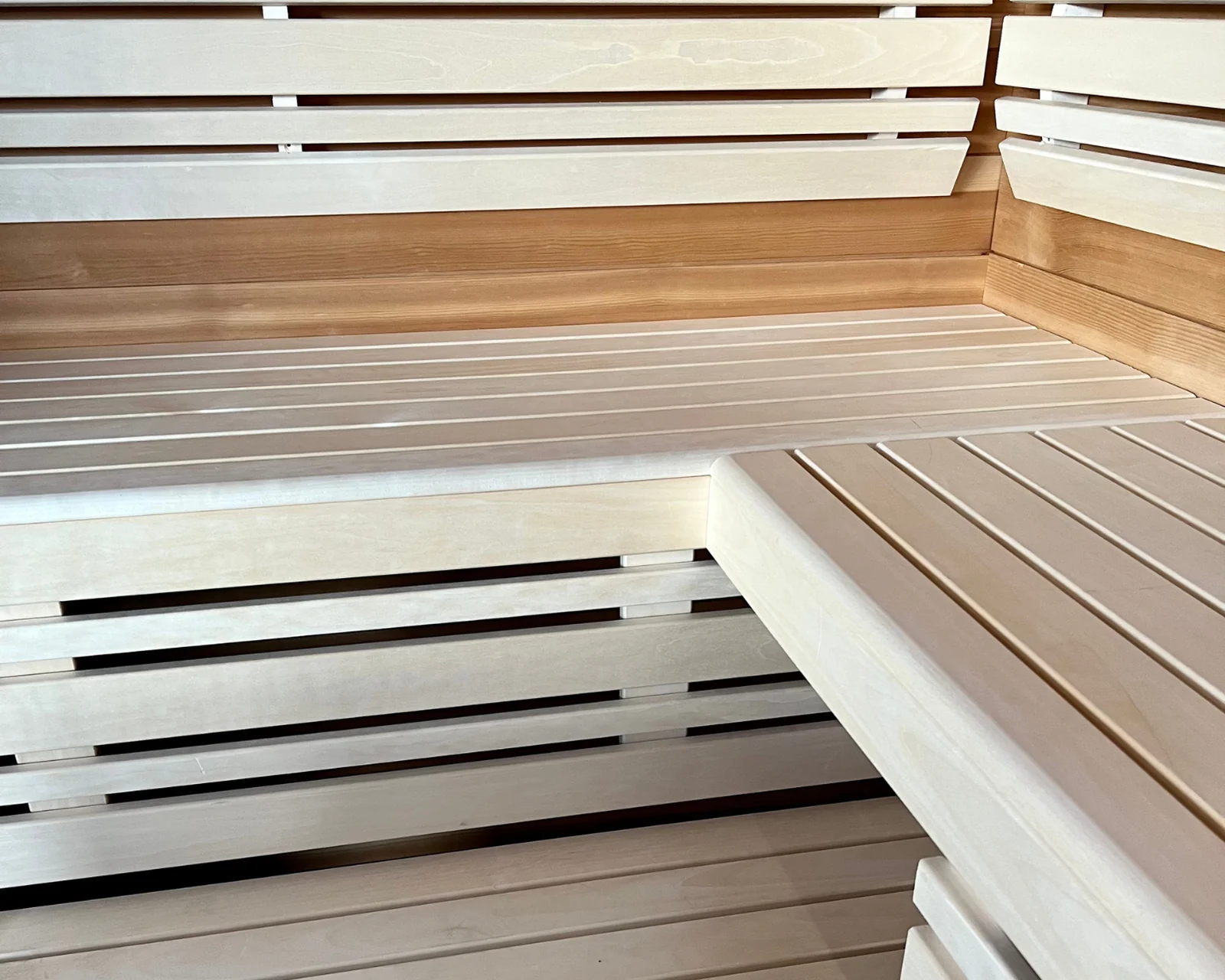 polarholz-exklusiv-r-ckenlehne-sauna-espe-erle-365mm-ma image 2