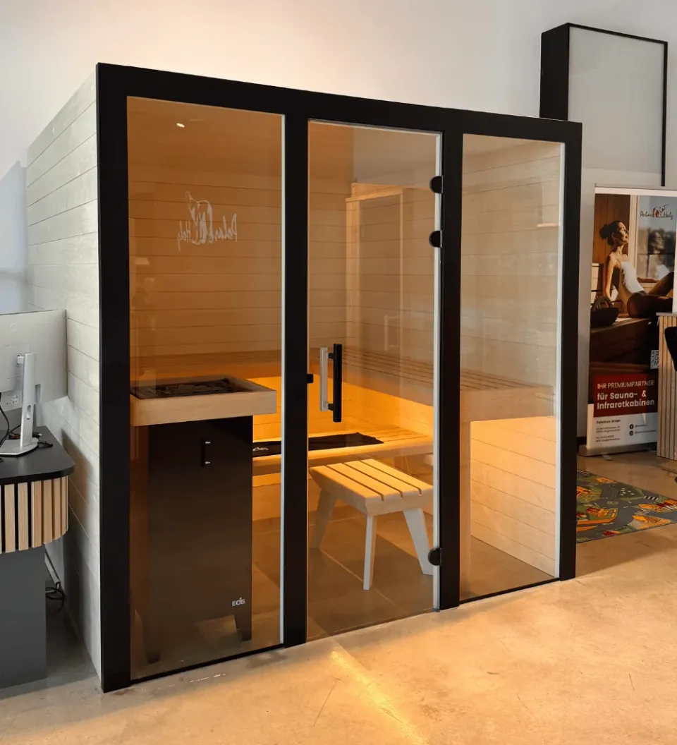 polarholz-kristall-black-innensauna-linde-200x200-outlet image 1