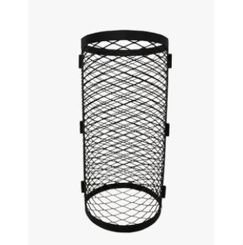 cozy-o-steinnetz-schornsteinabdeckung-70-cm-35-cm image 1