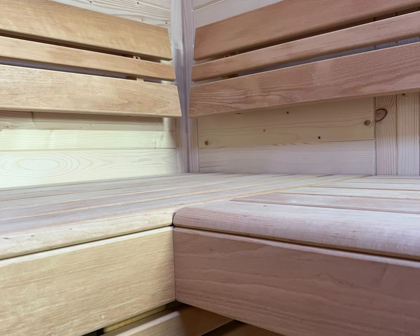 polarholz-prestige-sauna-r-ckenlehne-espe-erle-250-mm-nach-ma image 2