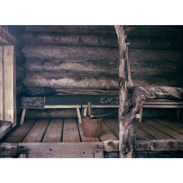 rento-pino-saunakissen-baumwolle-50x22-cm-waschbar image 6