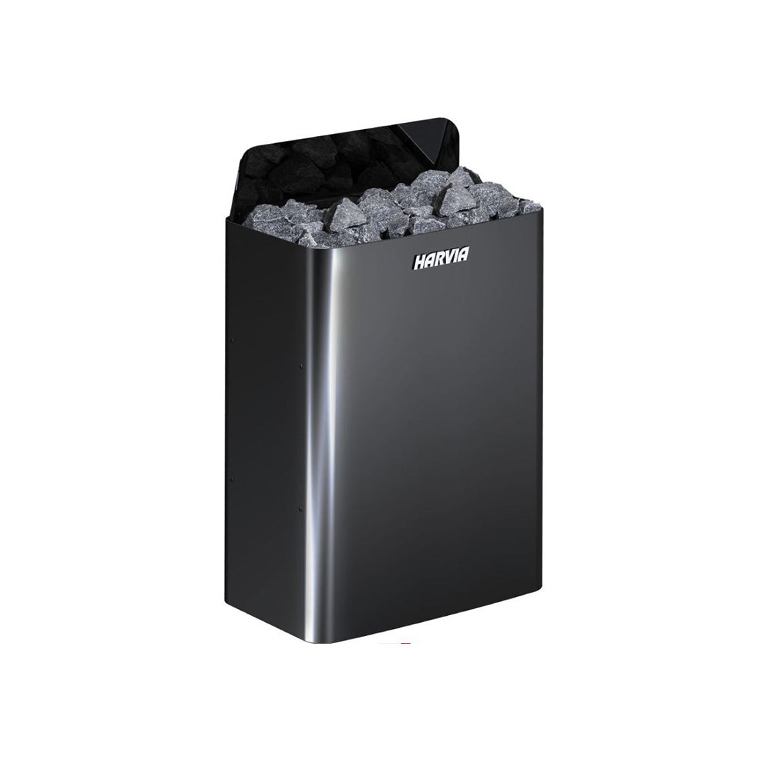harvia-the-wall-e-elektroofen-6-kw-steel-saunaofen-h-ngend image 2