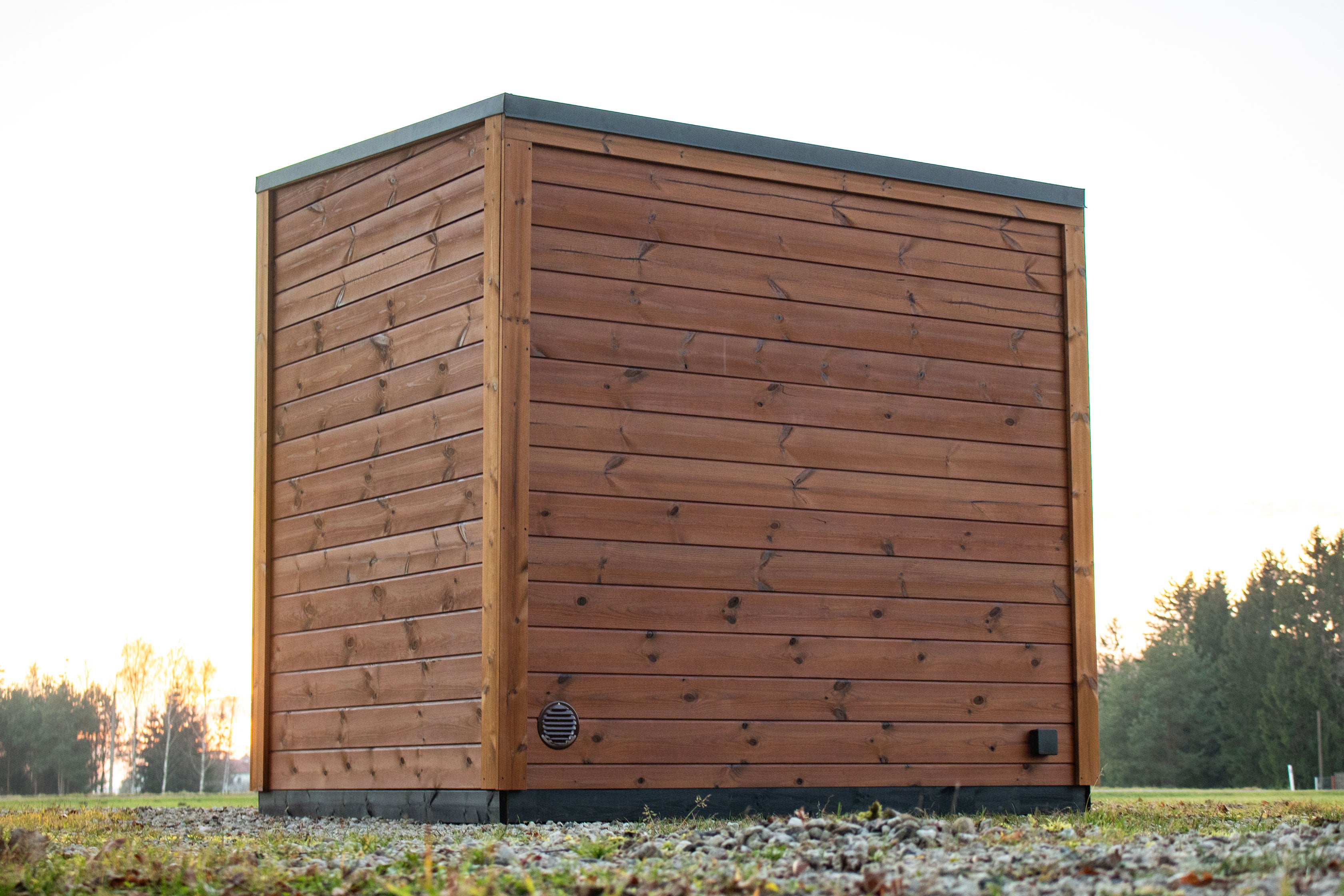 leil-aris-lite-gartensauna-224-x-176-cm-thermoholz image 8