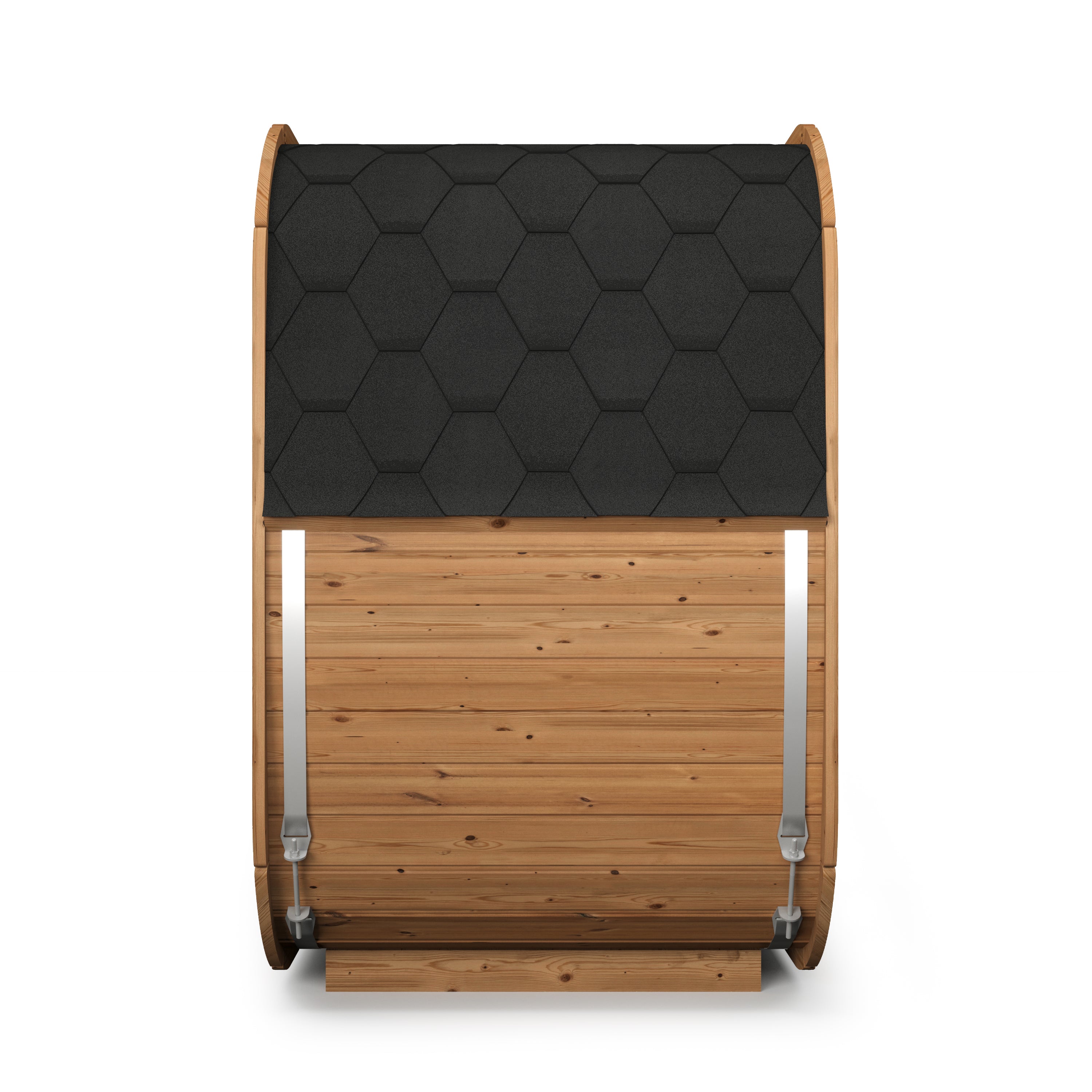 wellmia-icon-125-fasssauna-thermoholz-glasfront-3-pers image 4