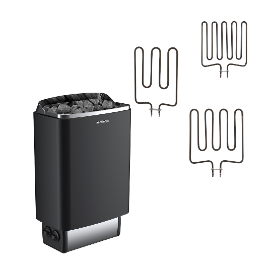 sentiotec-100-e-heizstab-zsk-700-6-kw-ersatz-heizelement image 1