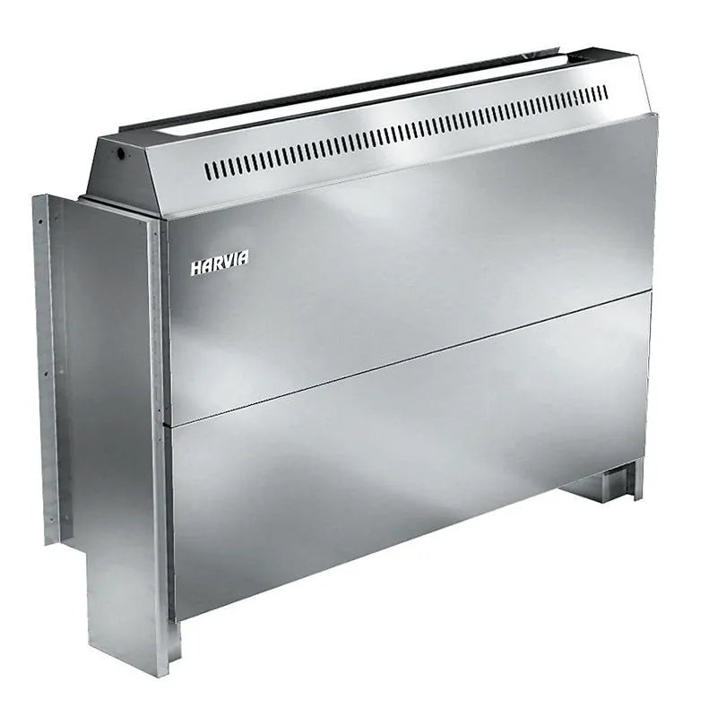 harvia-hidden-heater-elektro-saunaofen-6-kw-hinterwand image 1
