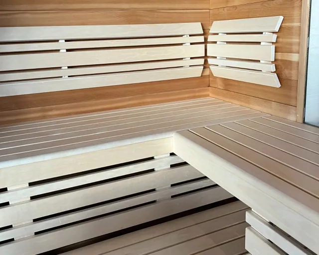 polarholz-exklusiv-r-ckenlehne-sauna-espe-erle-365mm-ma image 1