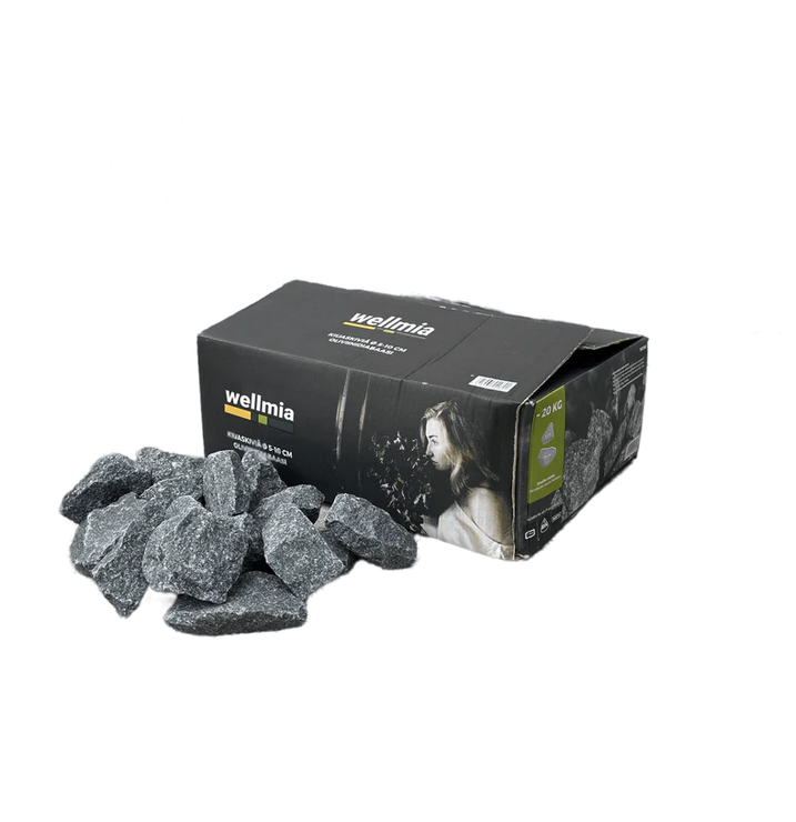 harvia-top-steel-e-elektroofen-set-9-kw-cx110-steine image 5