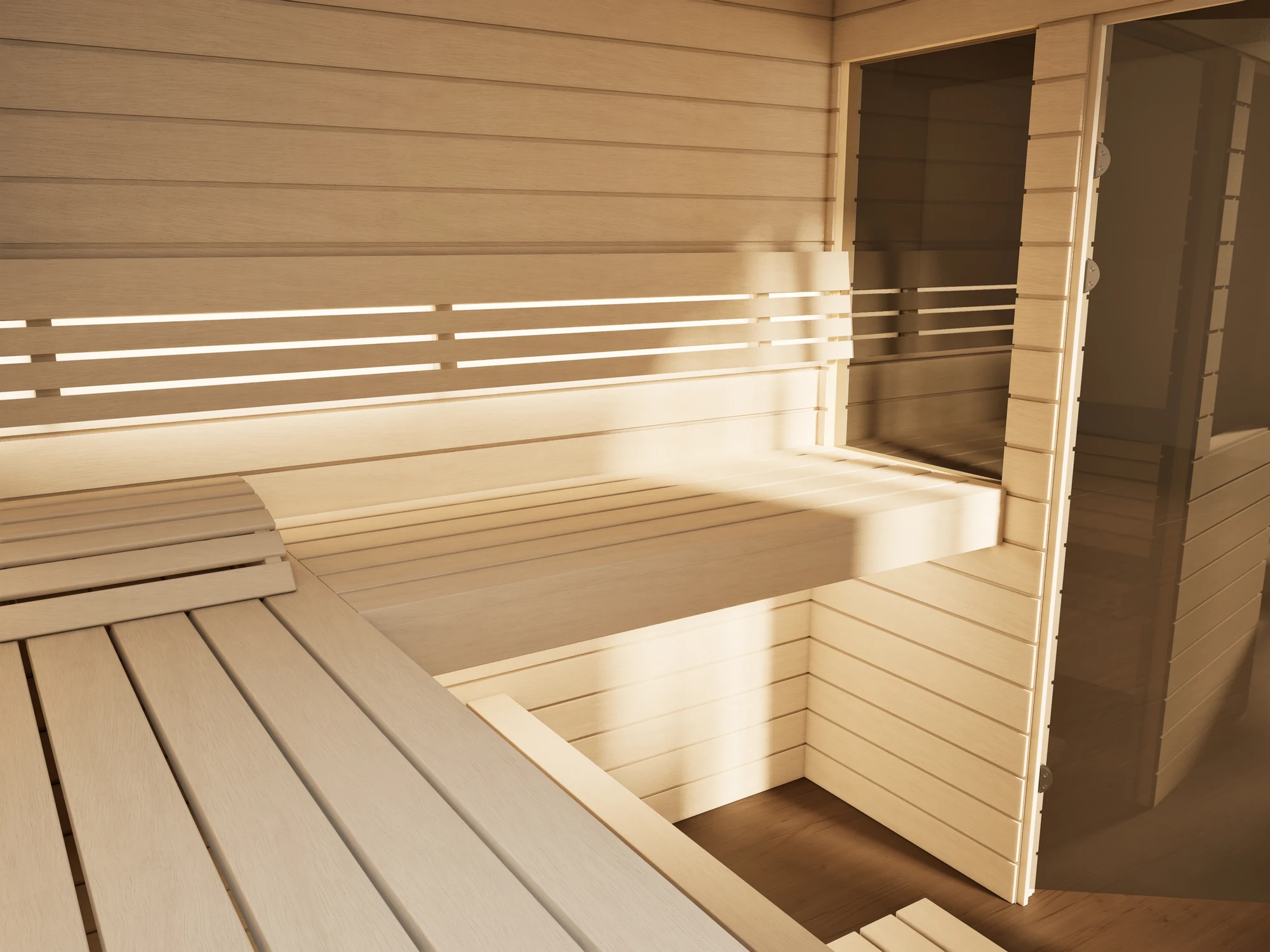 polarholz-venus-2-fenster-innensauna-linde-nach-ma-mit-ofen image 4