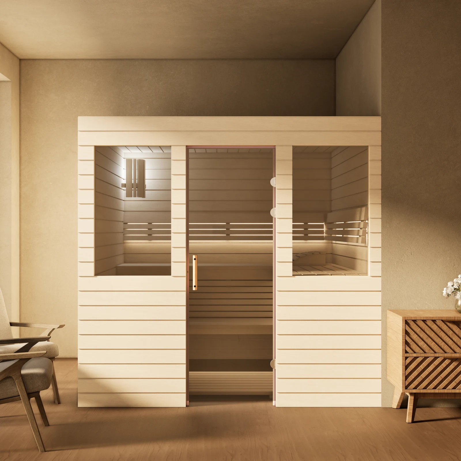polarholz-venus-2-fenster-profilholz-sauna-linde-nach-ma image 1