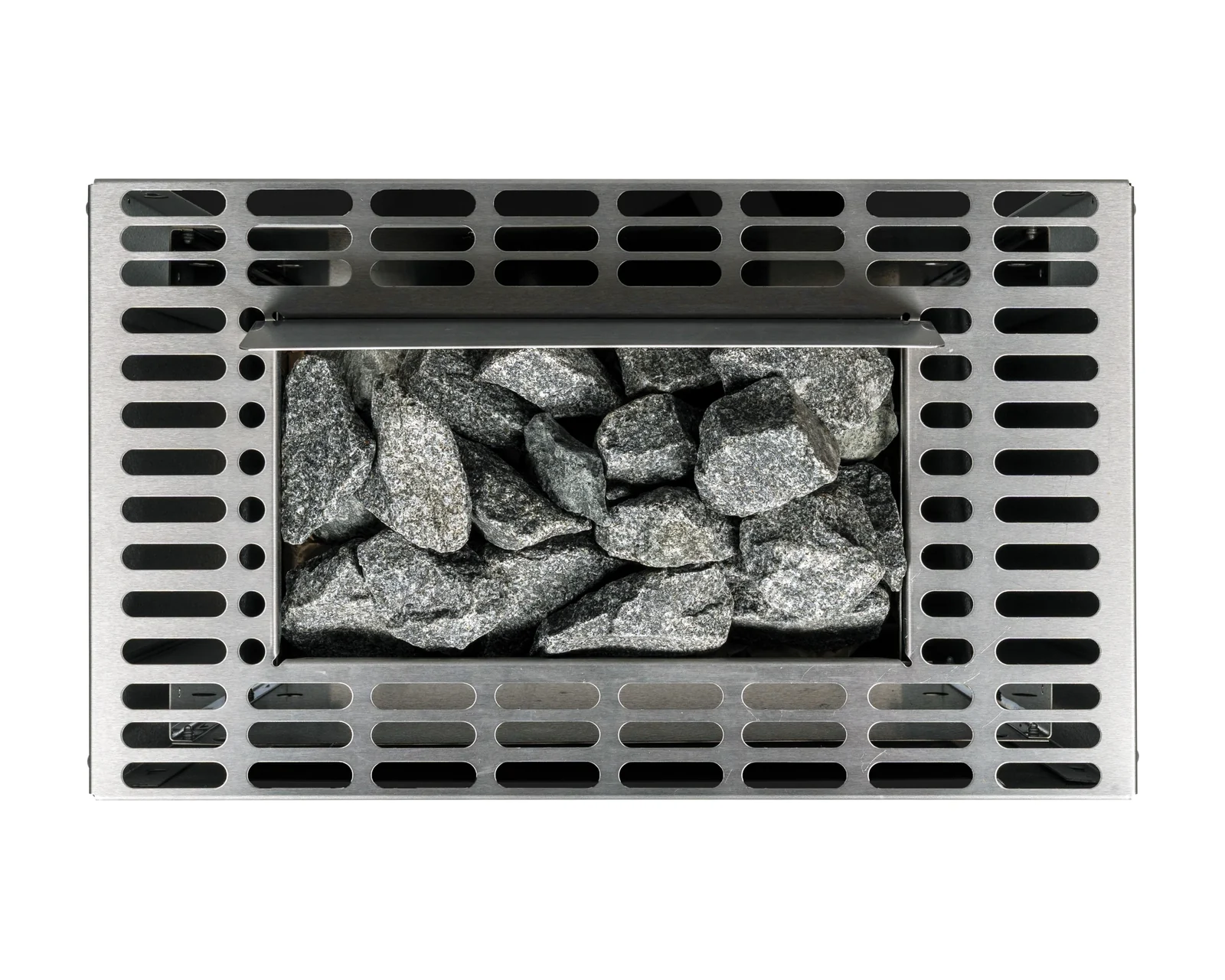 polarholz-sauna-fen-eos-filius-control-w-4-5-7-5-kw-wandofen image 3