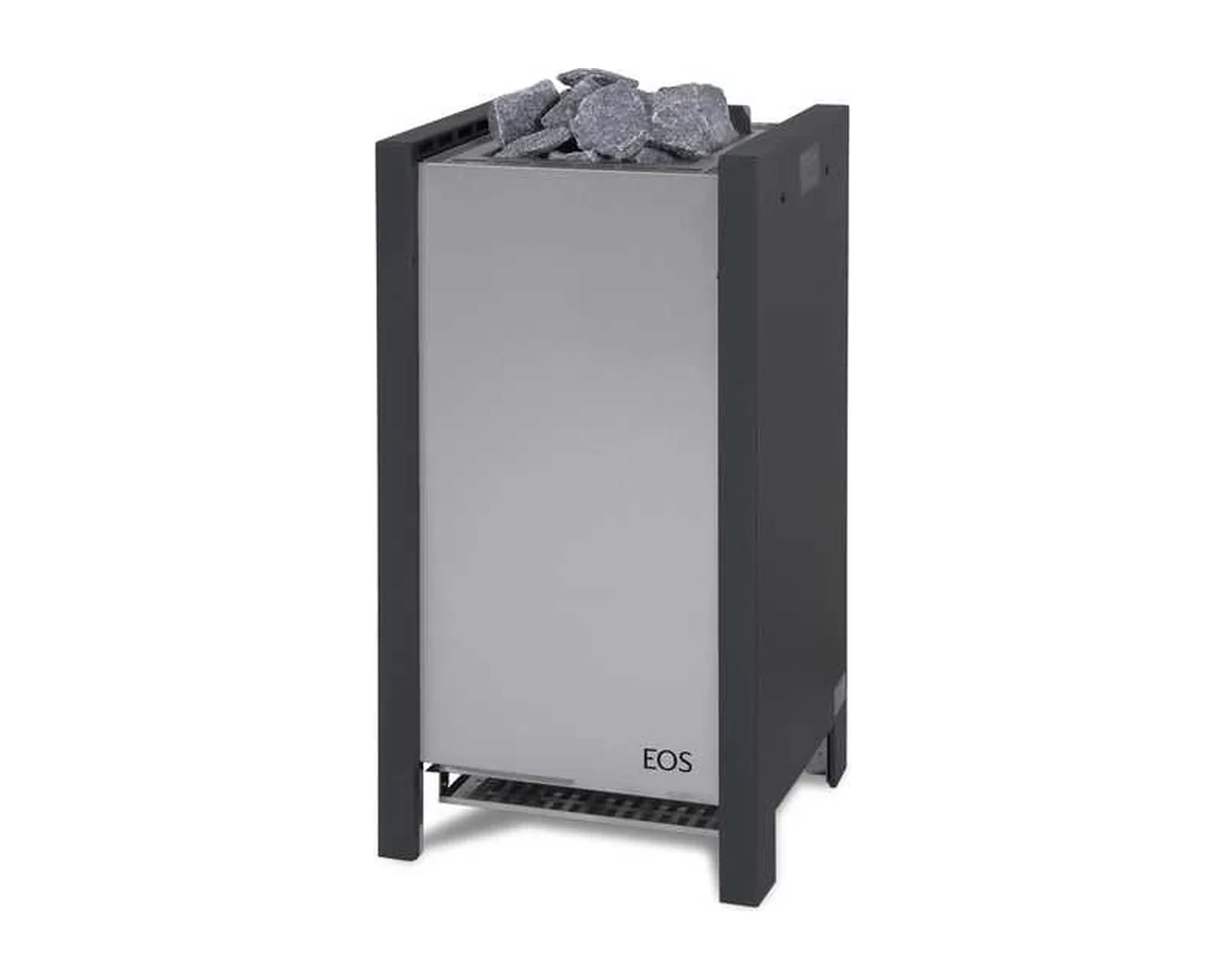 polarholz-sauna-fen-eos-herkules-s25-7-5-9-kw-25-kg-standofen image 2