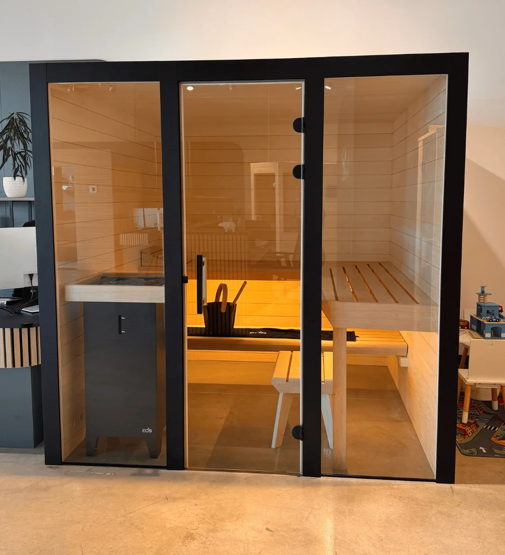 polarholz-kristall-black-innensauna-linde-200x200-outlet image 2