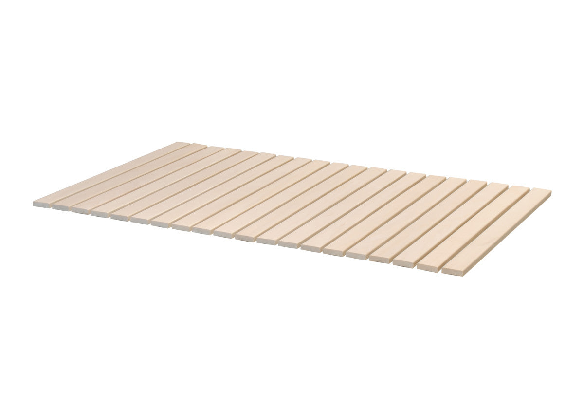 thermory-sauna-bodenrost-espe-60x100-cm-harzfrei image 2