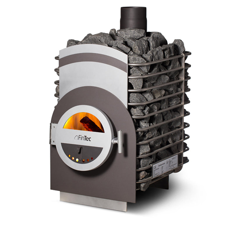 fintec-lora-loko-sauna-holzofen-14-6-kw-innen-bimschv-2 image 1