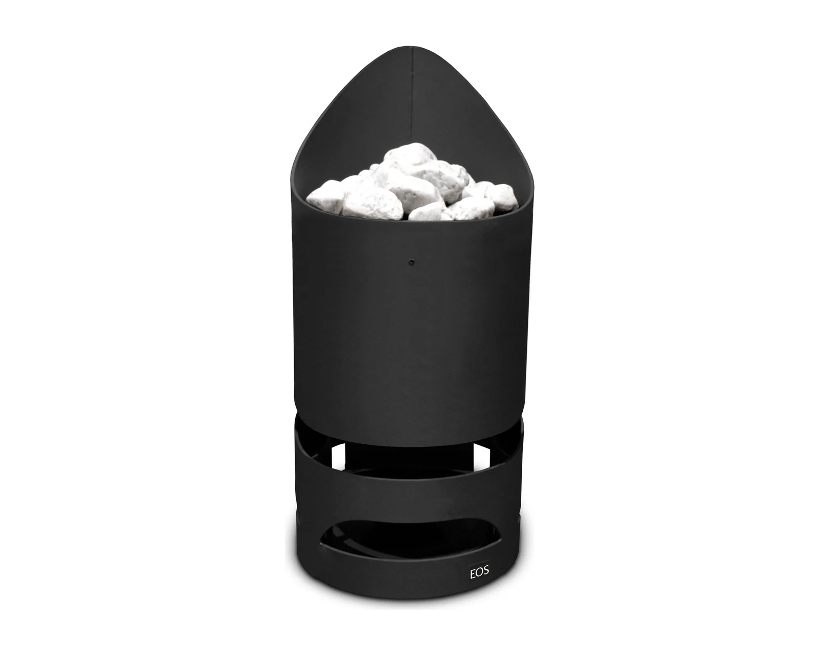 eos-zeus-s-saunaofen-6-12-kw-runder-standofen-steinkorb image 6