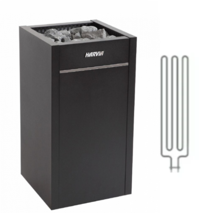 harvia-virta-heizst-be-ersatz-f-r-9-kw-hl90-3000w image 1