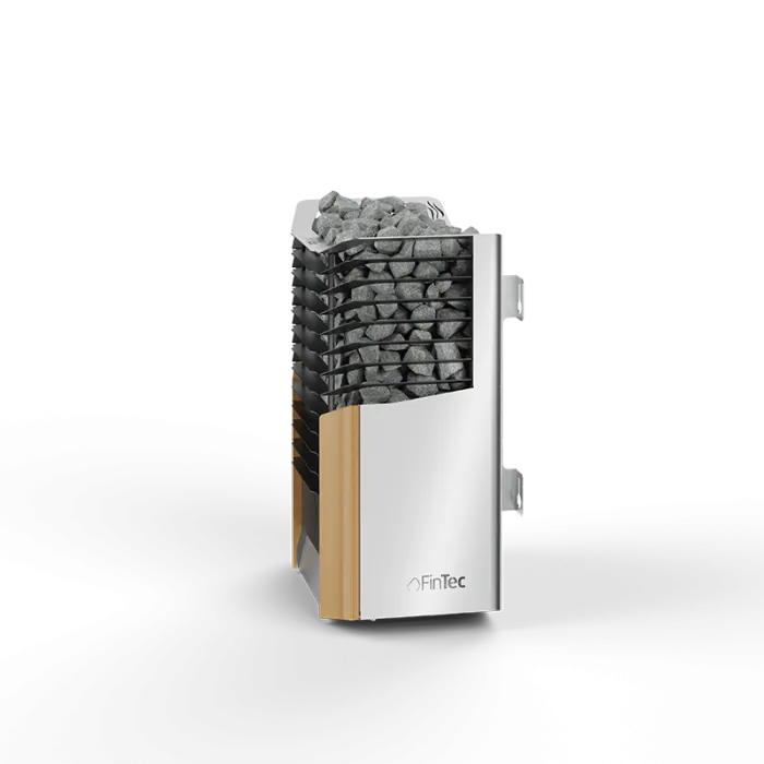 fintec-svea-sauna-elektroofen-edelstahl-9-kw-espe image 3