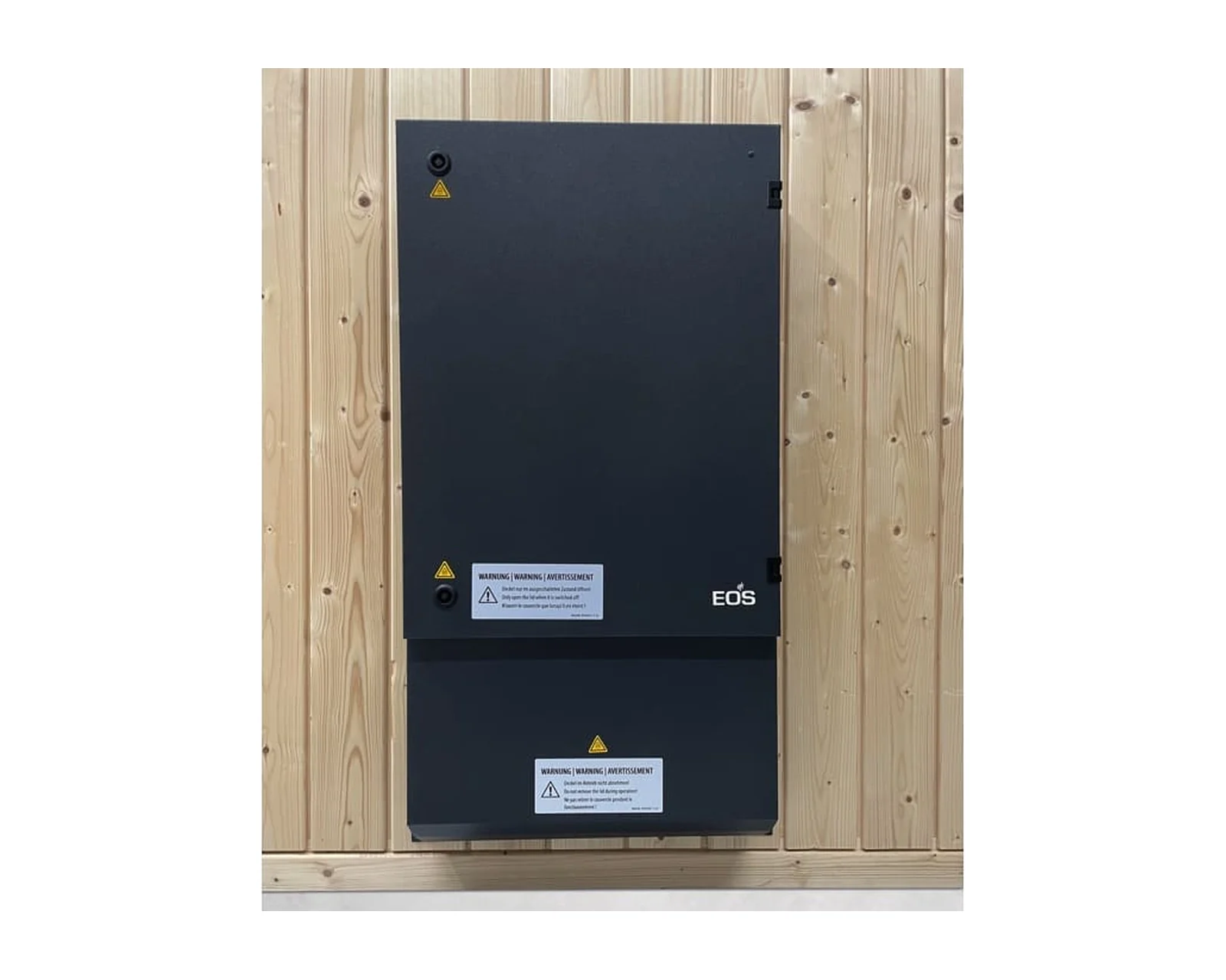 polarholz-eos-uv-clean-luftentkeimung-chemiefrei-vde-gepr-ft image 1