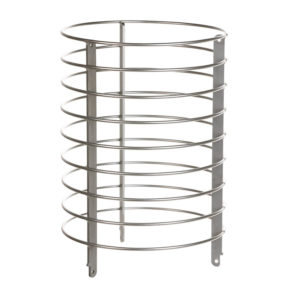huum-steinerweiterung-schornstein-steinnetz-edelstahl-43-cm image 1