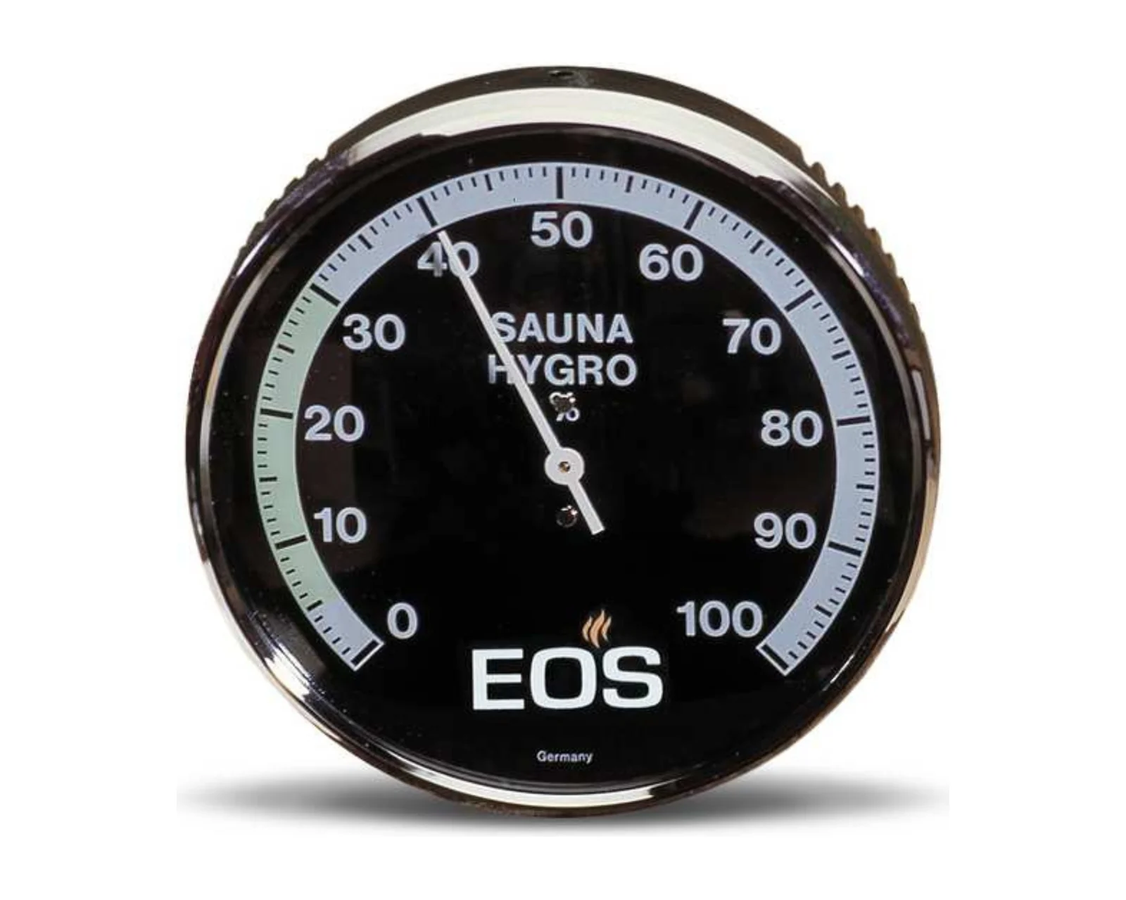 polarholz-zubeh-r-eos-hygrometer-schwarz-100-mm-hitzebest-ndig image 1