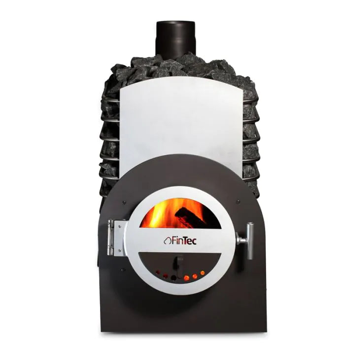 fintec-lora-loko-mh-holzofen-14-6-kw-au-enbefeuert image 2